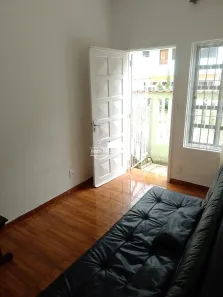 Apartamento com 1 Quarto à venda, 45m² no Praia Grande, Ubatuba