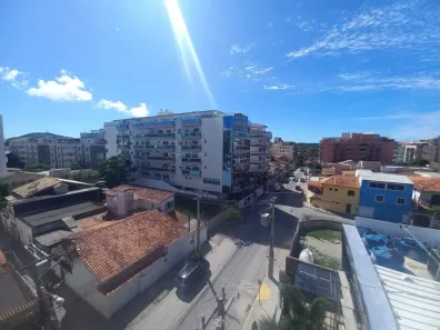 Apartamento com 4 Quartos à venda, 274m² no Passagem, Cabo Frio