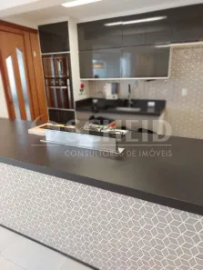 Apartamento com 2 Quartos à venda, 218m² no Vila Sônia, São Paulo