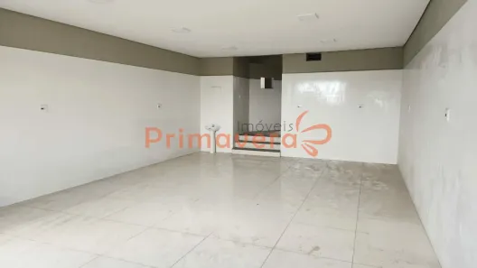 Imóvel Comercial para alugar, 80m² no Jardim Regina, São Paulo