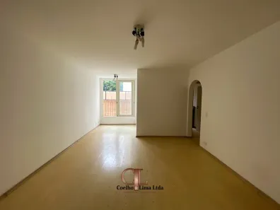 Apartamento com 2 Quartos à venda, 75m² no Indianópolis, São Paulo