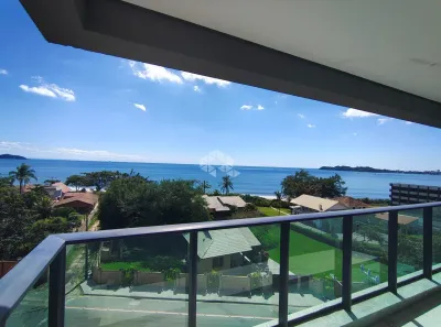 Apartamento com 2 Quartos à venda, 102m² no Armação, Penha