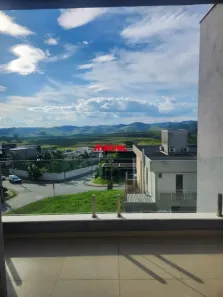 Casa de Condomínio com 4 Quartos à venda, 450m² no Condomínio Residencial Jaguary, São José dos Campos
