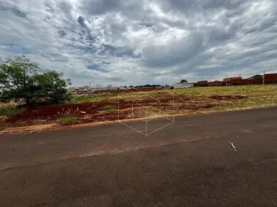 Lote/Terreno à venda, 420m² no Vila Real, Jaú