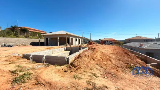 Fazenda/Sítio com 3 Quartos à venda, 1000m² no , Mairinque