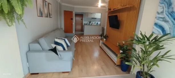 Apartamento com 4 Quartos à venda, 125m² no Santa Paula, São Caetano do Sul