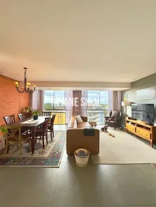 Apartamento com 3 Quartos à venda, 150m² no Centro, Pelotas