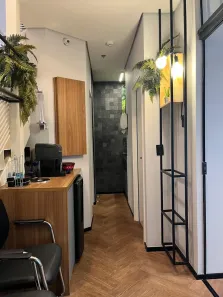 Sala Comercial com 2 Quartos para alugar, 90m² no Butantã, São Paulo