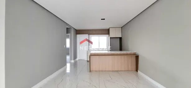 Casa com 3 Quartos à venda, 120m² no São Vicente, Gravataí