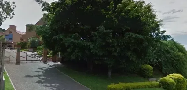 Casa de Condomínio com 3 Quartos à venda, 171m² no Cavalhada, Porto Alegre