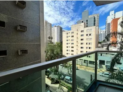 Apartamento com 2 Quartos à venda, 62m² no Jardim Proença, Campinas