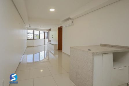Apartamento com 3 Quartos à venda, 90m² no Passo da Areia, Porto Alegre