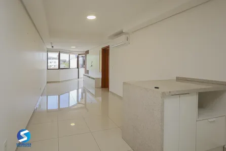Apartamento com 3 Quartos à venda, 90m² no Passo da Areia, Porto Alegre