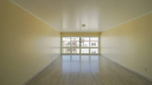 Apartamento com 4 Quartos para alugar, 196m² no Centro, Pelotas
