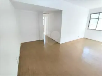 Apartamento com 2 Quartos à venda, 80m² no Botafogo, Rio de Janeiro