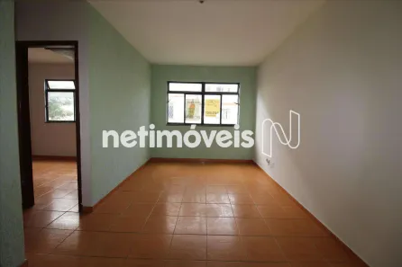 Apartamento com 2 Quartos à venda, 68m² no Santa Amélia, Belo Horizonte