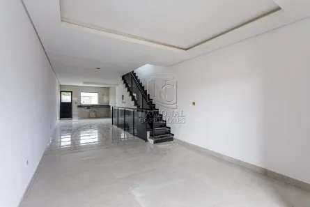 Sobrado com 3 Quartos à venda, 153m² no Vila Francisco Matarazzo, Santo André