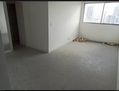 Apartamento com 2 Quartos à venda, 74m² no Parque São Jorge, São Paulo