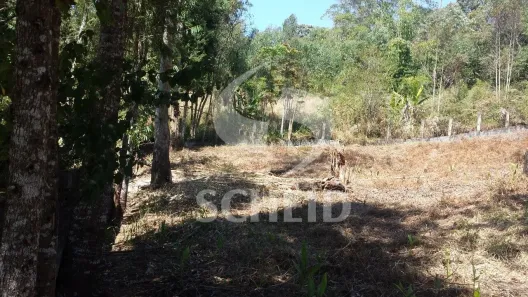 Lote/Terreno à venda, 1440m² no Chácara Bosque do Sol, São Paulo