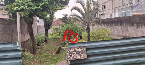 Casa com 2 Quartos à venda, 120m² no Parque São Vicente, São Vicente