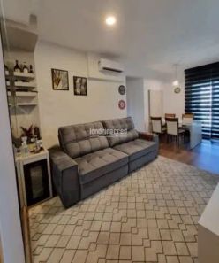 Apartamento com 3 Quartos à venda, 115m² no Santa Rosa, Londrina