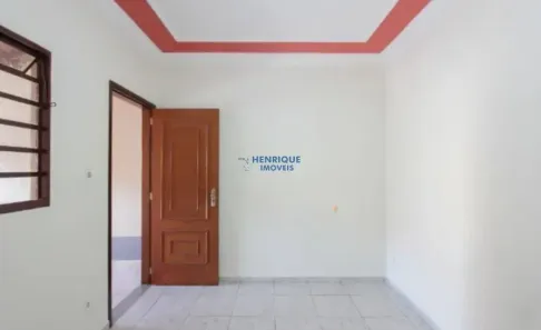 Casa com 2 Quartos à venda, 70m² no Parque Mãe Preta, Rio Claro