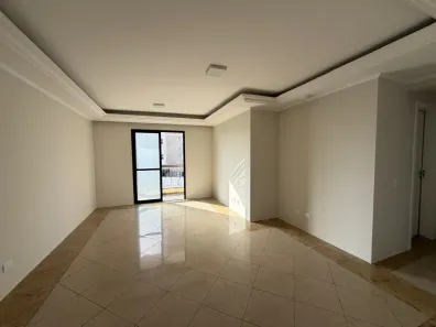 Apartamento com 3 Quartos à venda, 93m² no Imirim, São Paulo