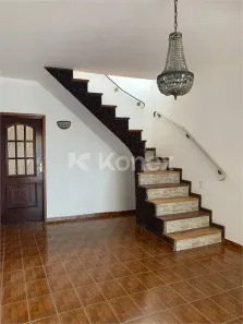 Sobrado com 3 Quartos à venda, 250m² no Vila Progredior, São Paulo