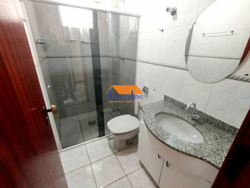 Foto 32