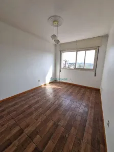 Apartamento com 3 Quartos para alugar, 71m² no Vila Bom Princípio, Cachoeirinha