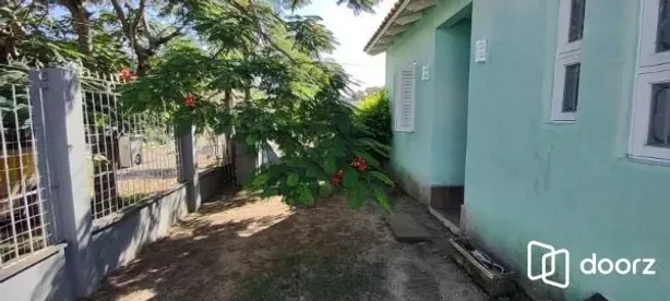 Casa com 3 Quartos à venda, 200m² no Guarujá, Porto Alegre