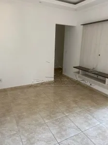 Apartamento com 2 Quartos à venda, 54m² no Aparecidinha, Sorocaba
