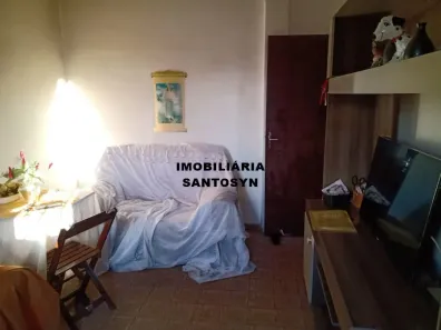 Apartamento com 2 Quartos à venda, 60m² no Olaria, Rio de Janeiro