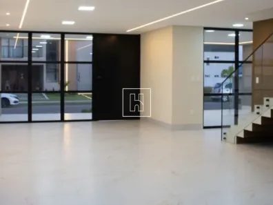 Casa com 5 Quartos à venda, 356m² no Comercial Norte, Bayeux