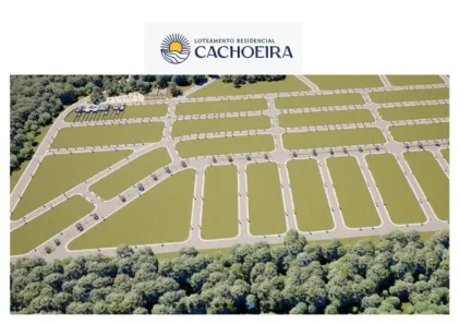 Lote/Terreno à venda, 175m² no Jardim San Marino, Santa Bárbara D'Oeste