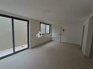Apartamento com 4 Quartos à venda, 153m² no Prado, Belo Horizonte