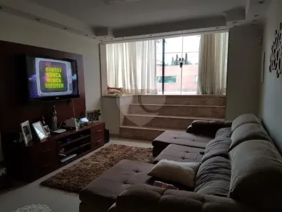 Sobrado com 2 Quartos à venda, 150m² no Interlagos, São Paulo