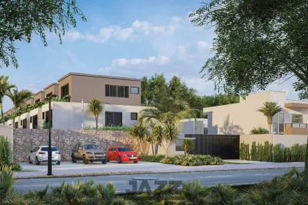 Casa com 4 Quartos à venda, 175m² no Bairro de Juquehy, São Sebastião
