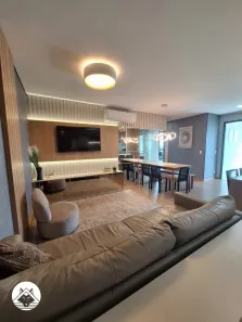 Apartamento com 3 Quartos à venda, 95m² no Centro, Penha