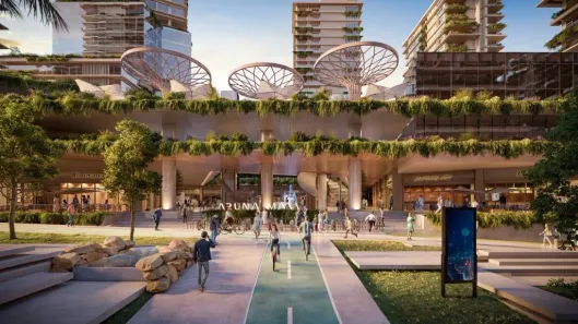 Sala Comercial à venda, 53m² no Vila Emília, Maringá