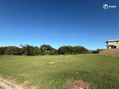 Lote/Terreno à venda, 1000m² no Jardim Indaiatuba Golf, Indaiatuba