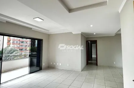 Apartamento com 2 Quartos à venda, 160m² no Nova Porto Velho, Porto Velho