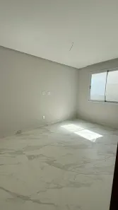 Casa de Condomínio com 3 Quartos à venda, 150m² no Centro, Barra dos Coqueiros