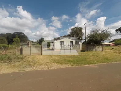 Lote/Terreno à venda, 462m² no Piriquitos, Ponta Grossa
