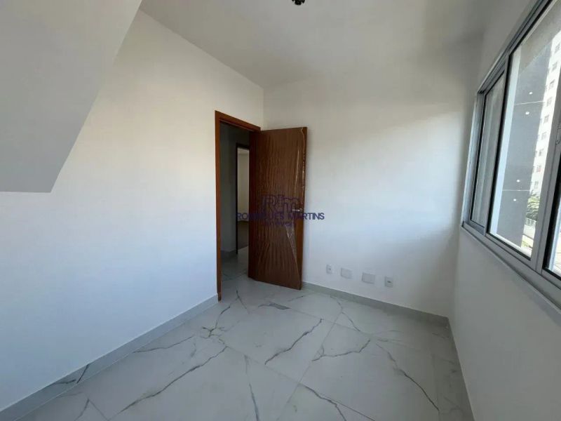 Foto 39