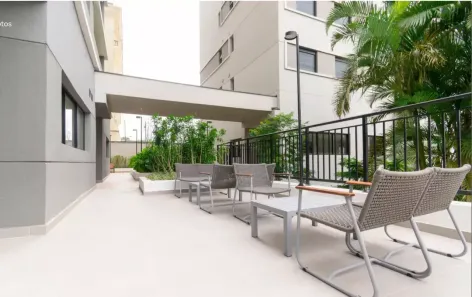 Apartamento com 2 Quartos à venda, 80m² no Planalto Paulista, São Paulo