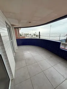 Apartamento com 2 Quartos à venda, 82m² no Centro, Mongaguá