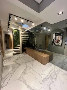 Cobertura com 3 Quartos à venda, 120m² no Vila Bruna, São Paulo