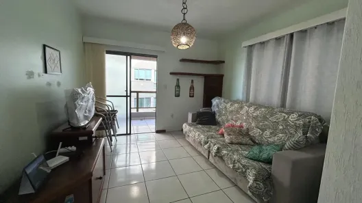 Apartamento com 3 Quartos para alugar, 120m² no Meia Praia, Itapema