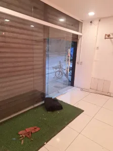 Ponto Comercial para alugar, 30m² no Copacabana, Rio de Janeiro